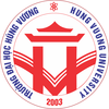 Hung Vuong University