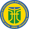 Huree University