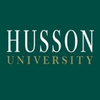 Husson University
