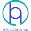 Hyogo University