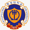 Hyupsung University