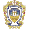 I. Horbachevsky Ternopil National Medical University