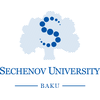 I.M. Seçenov adina Birinci Moskva Dövlet Tibb Universitetinin Baki