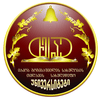 Iakob Gogebashvili Telavi State University