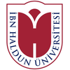 Ibn Haldun Üniversitesi