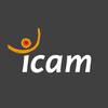 ICAM - Institut Catholiques d'Arts et Métiers