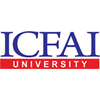 ICFAI University, Jaipur