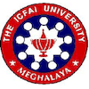 ICFAI University, Meghalaya
