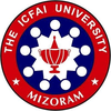 ICFAI University, Mizoram