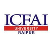 ICFAI University, Raipur