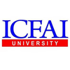 ICFAI University, Tripura
