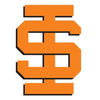 Idaho State University