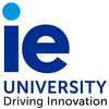 IE University