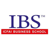 IFHE Hyderabad