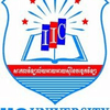 IIC University of Technology