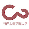 Ikueikan University