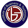 Ilma University