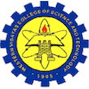 Iloilo Science and Technology University