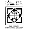 Imam Khomeini International University