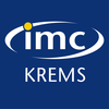 IMC Fachhochschule Krems