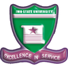 Imo State University