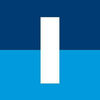Imperial College London