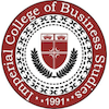 Imperial College of Business Studies