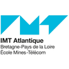 IMT Atlantique