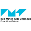 IMT Mines Albi