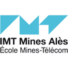 IMT Mines Alès