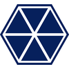 INCAE Business School, Costa Rica