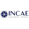 INCAE Business School, Nicaragua