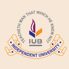 Independent University, Bangladesh
