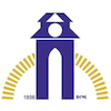 Indian Institute of Engineering Science and Technology, Shibpur