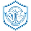 Indian Institute of Information Technology, Kalyani