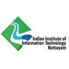 Indian Institute of Information Technology, Kottayam