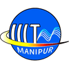 Indian Institute of Information Technology, Manipur