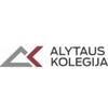 Alytaus kolegija