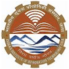 Indian Institute of Information Technology, Una