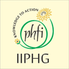 Indian Institute of Public Health