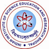 Indian Institute of Science Education and Research, Bhopal