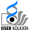 Indian Institute of Science Education and Research, Kolkata