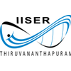 Indian Institute of Science Education and Research, Thiruvananthapuram