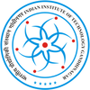 Indian Institute of Technology Gandhinagar