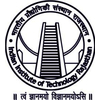 Indian Institute of Technology Jodhpur
