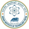 Indian Institute of Technology Patna