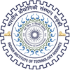 Indian Institute of Technology Roorkee