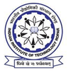 Indian Institute of Technology Ropar