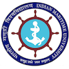 Indian Maritime University