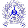 Indian School of Mines